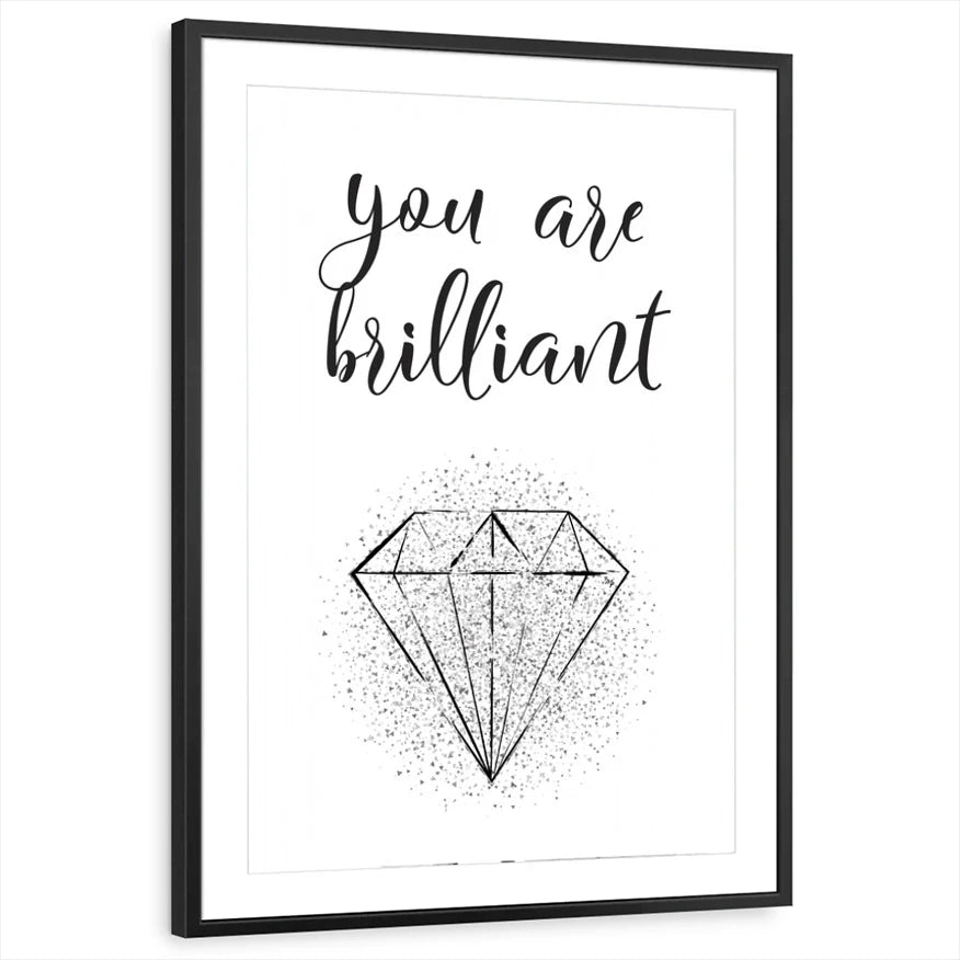 framed-print-black-matted