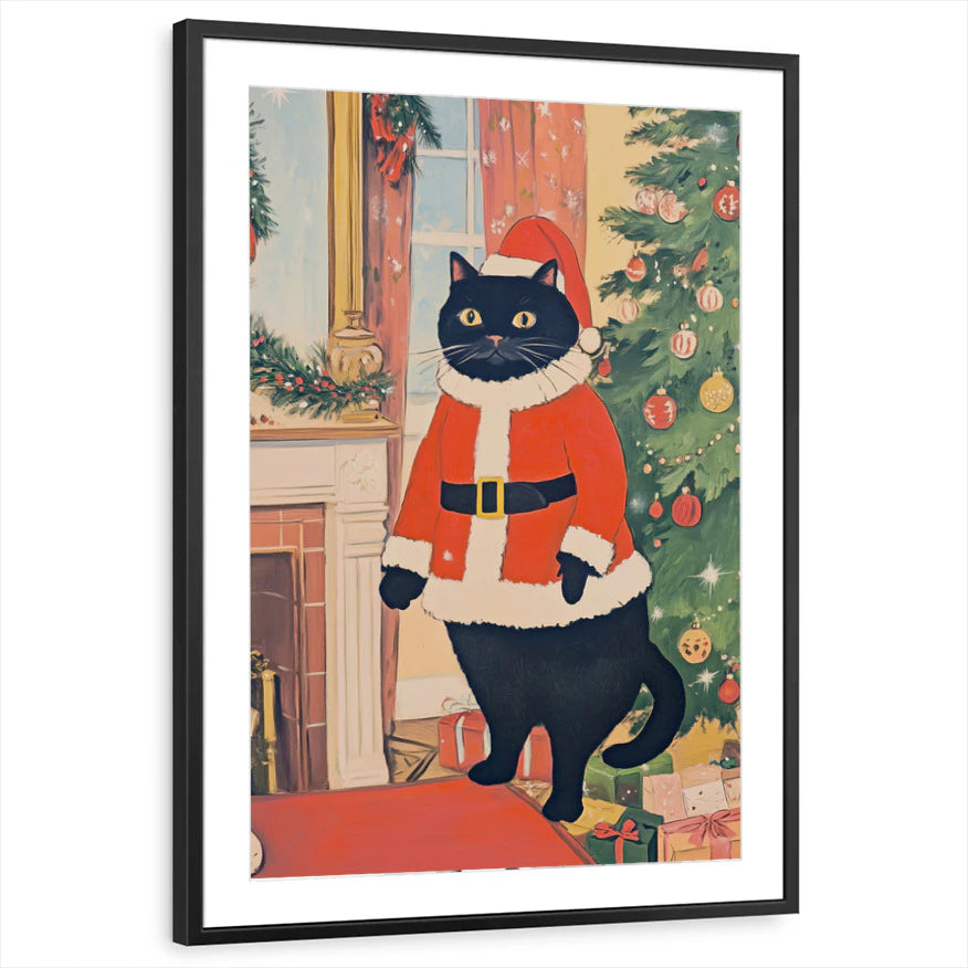 framed-print-black-matted