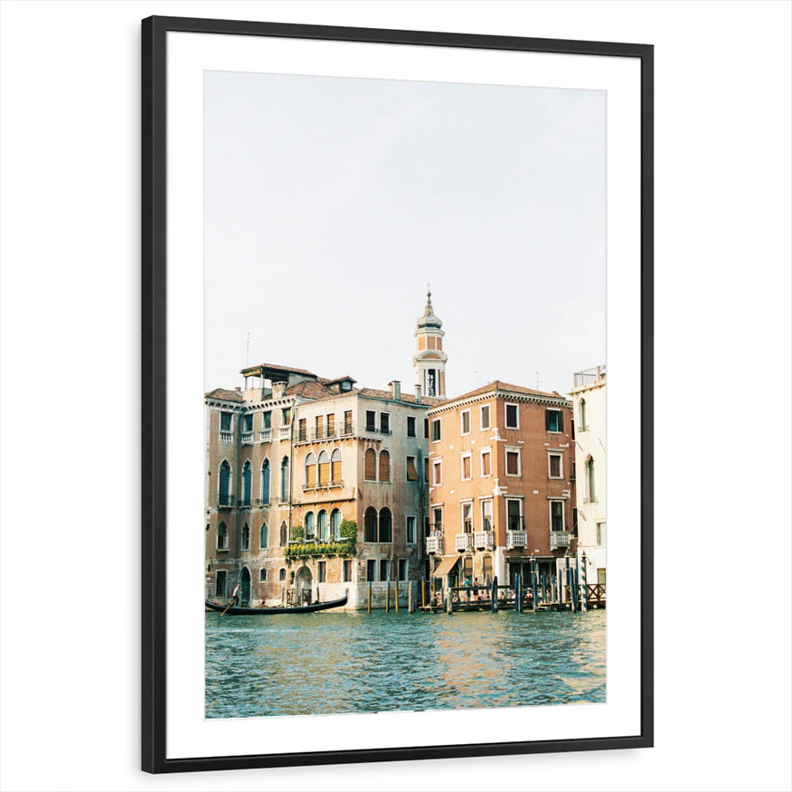 framed-print-black-matted
