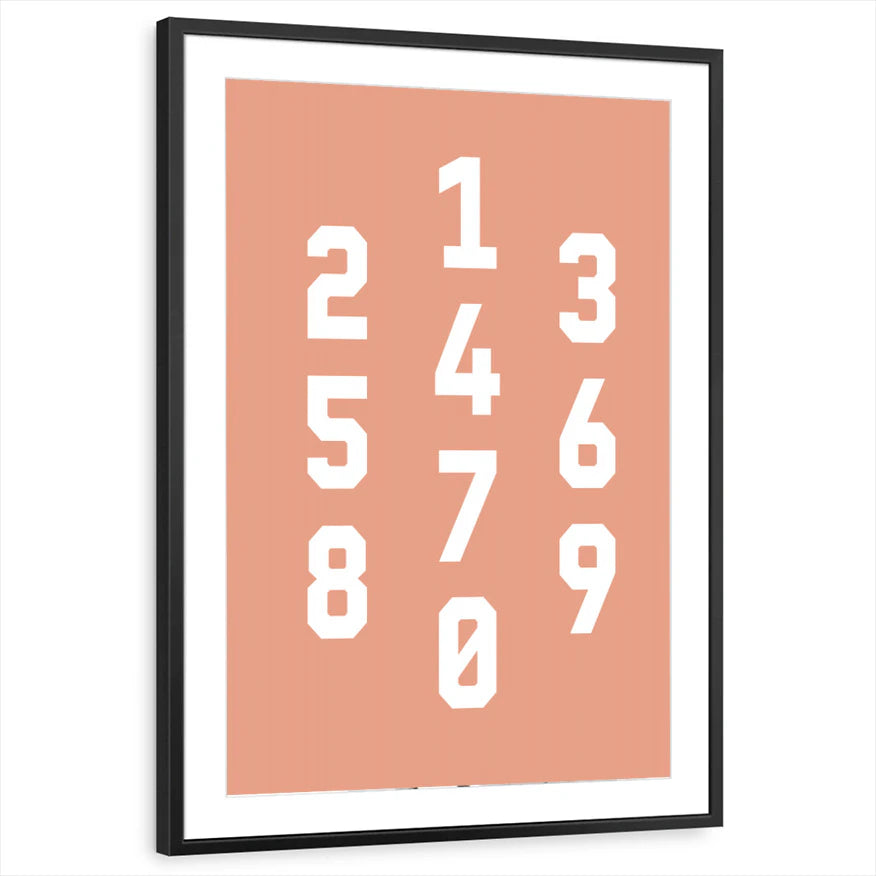 framed-print-black-matted