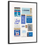 framed-print-black-matted