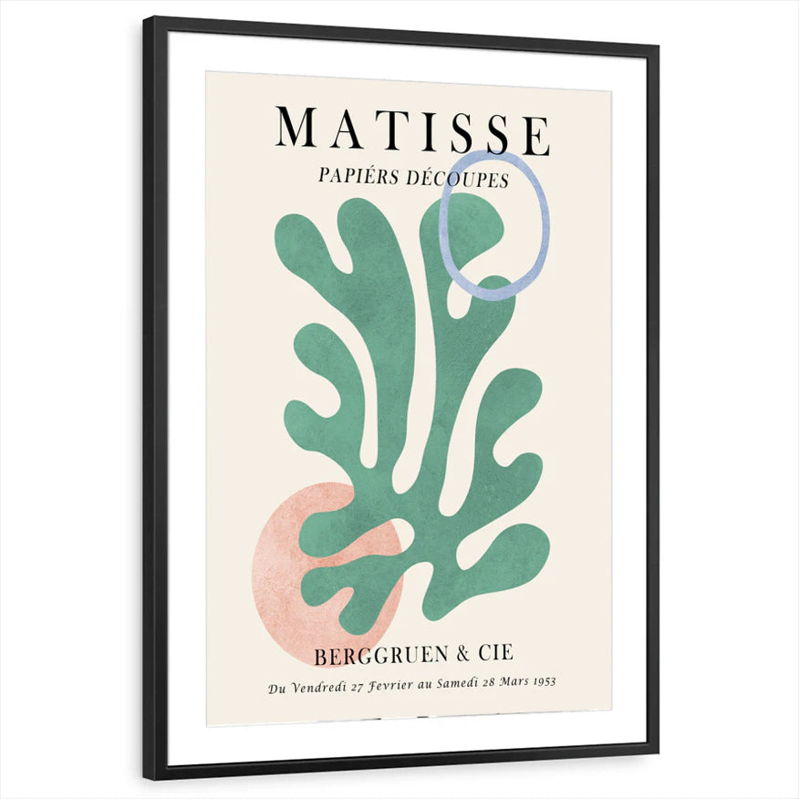 framed-print-black-matted