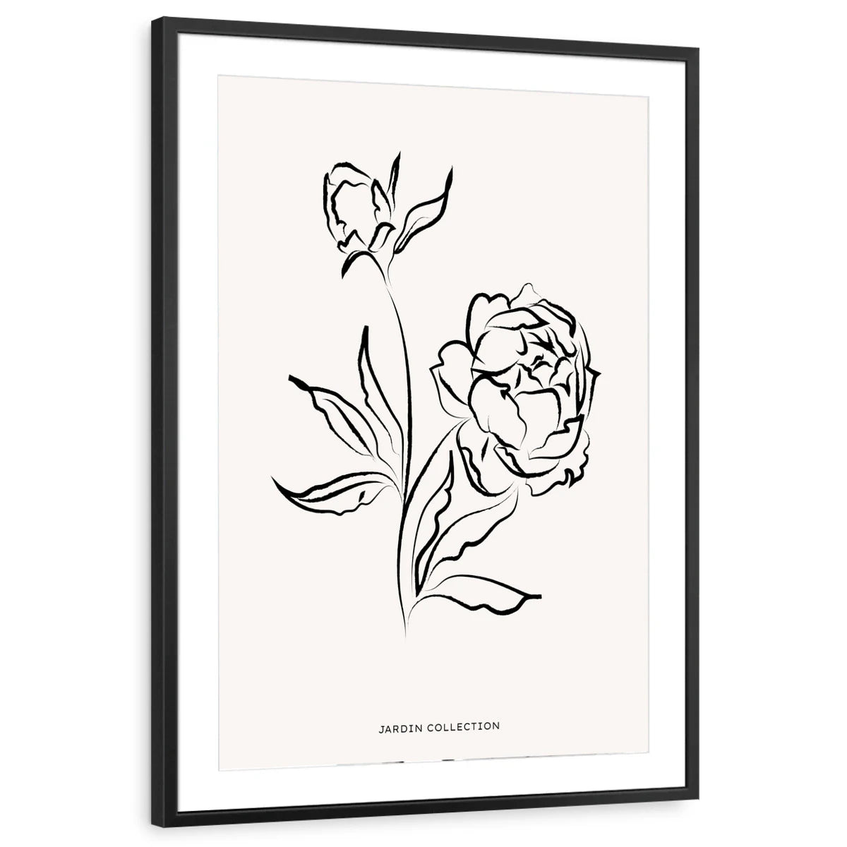framed-print-black-matted