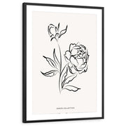 framed-print-black-matted