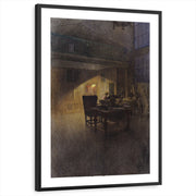 framed-print-black-matted