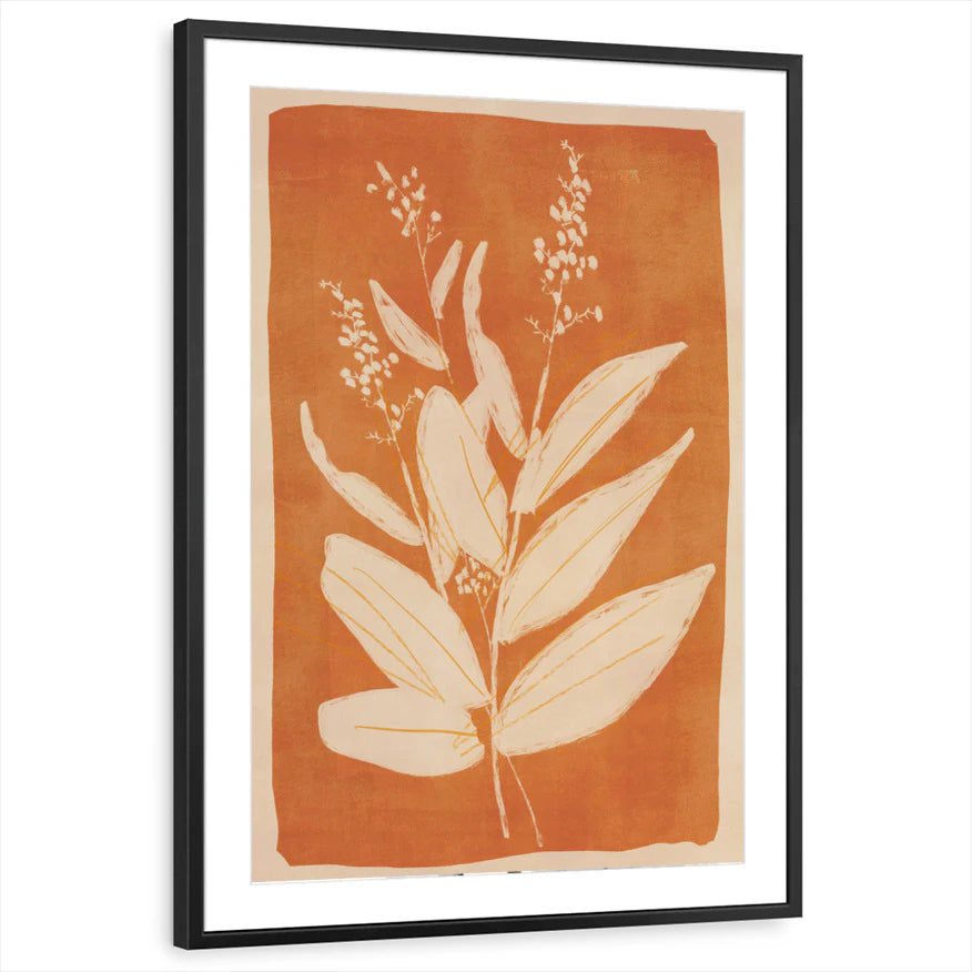 framed-print-black-matted