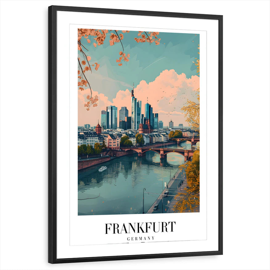 framed-print-black-matted