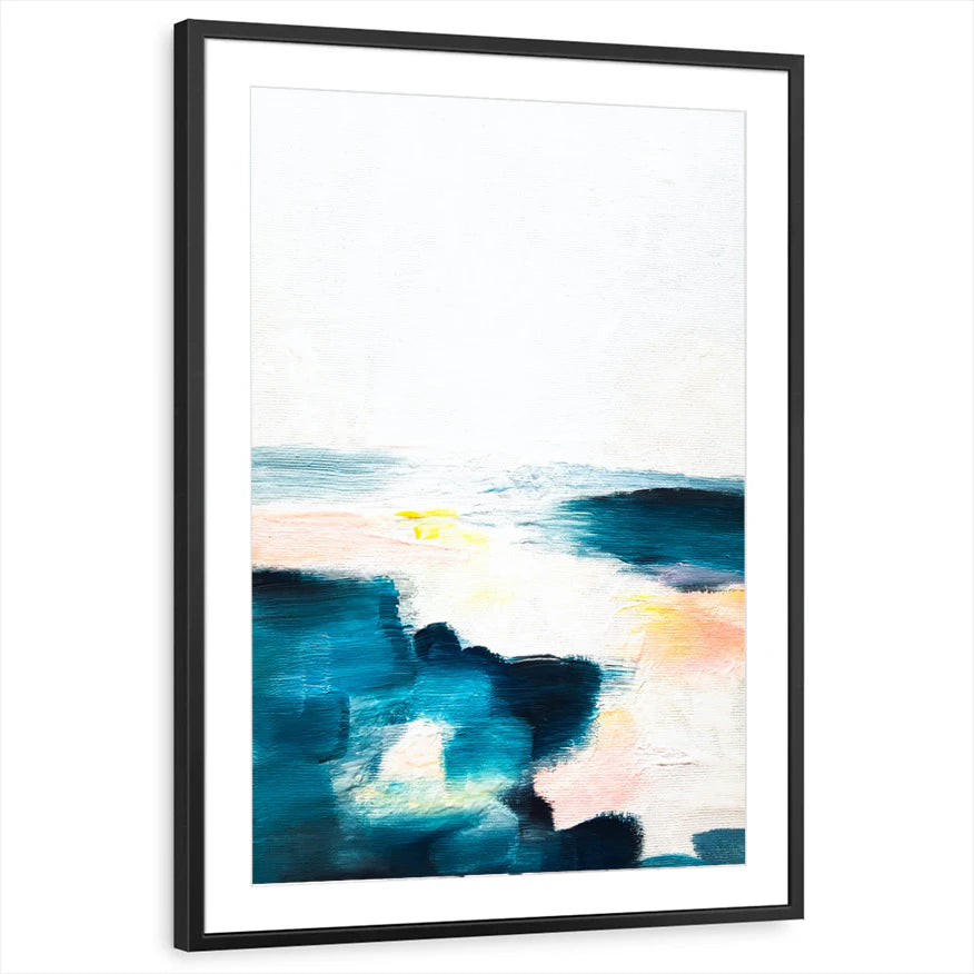 framed-print-black-matted