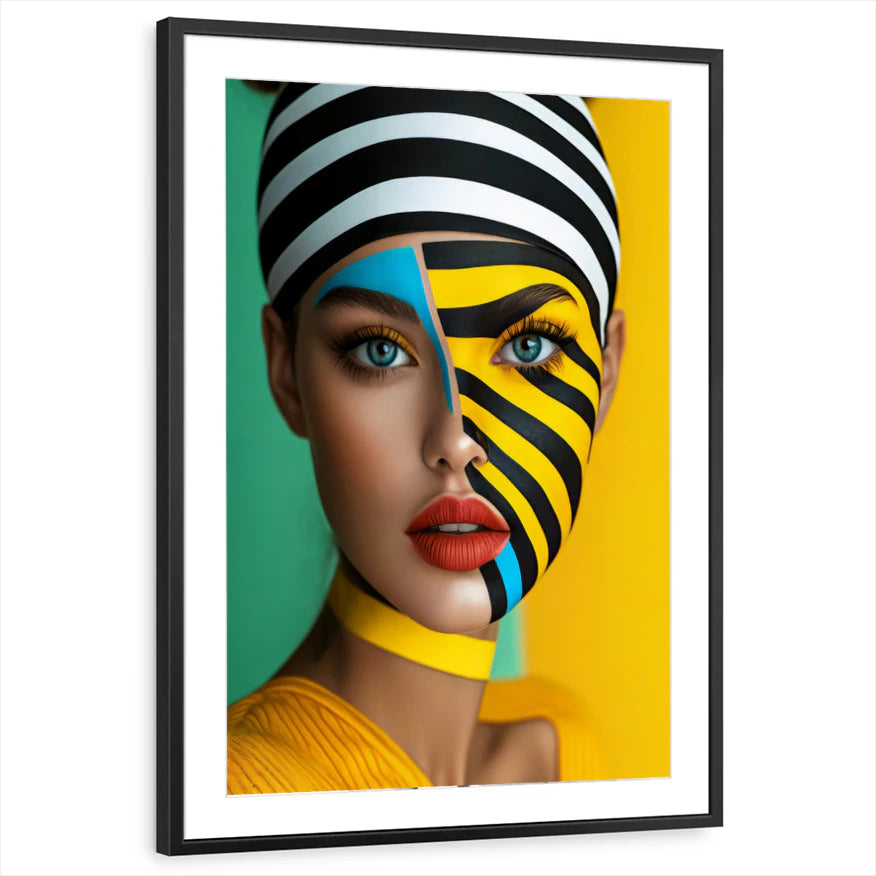 framed-print-black-matted