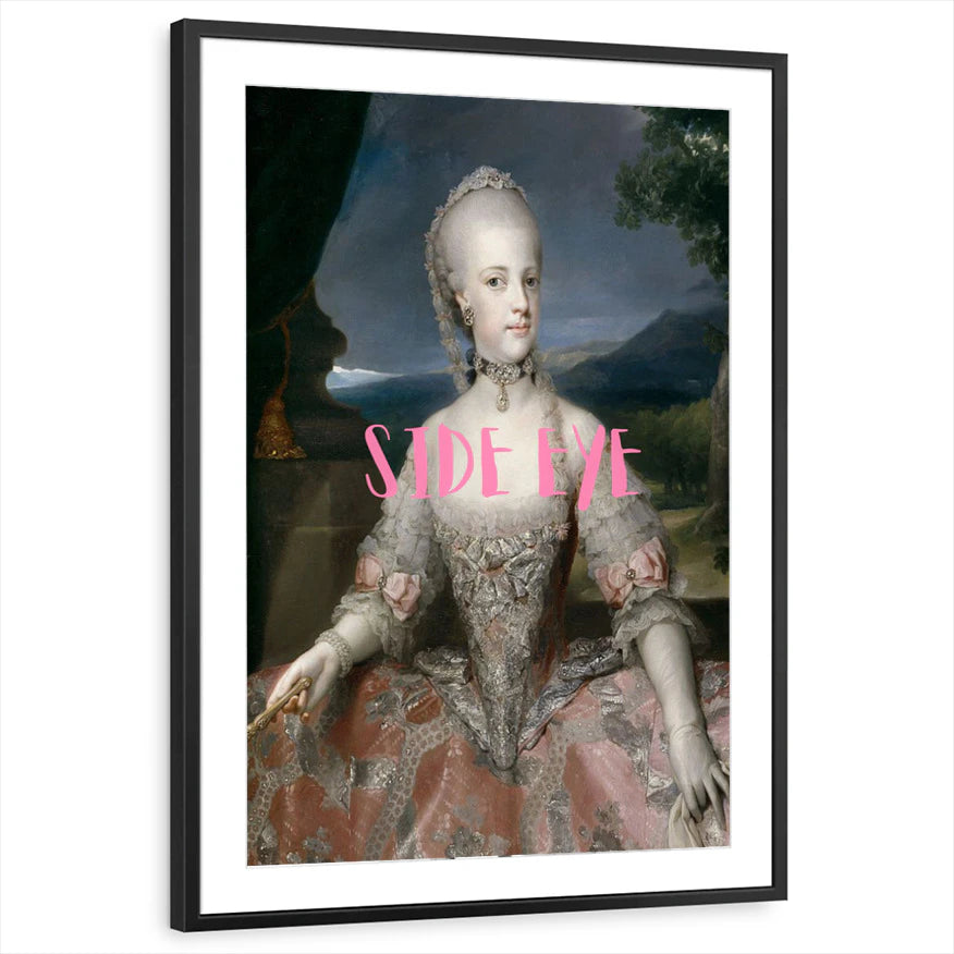 framed-print-black-matted