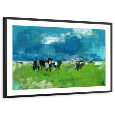 framed-print-black-matted
