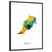 framed-print-black-matted