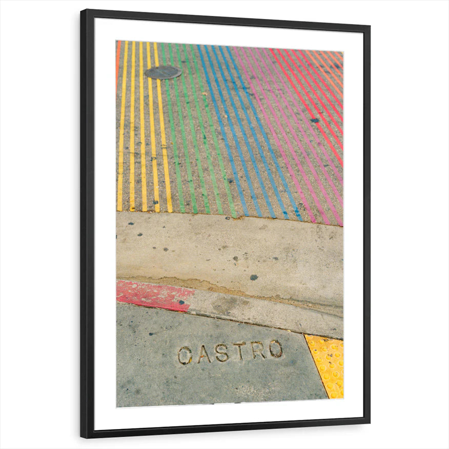 framed-print-black-matted
