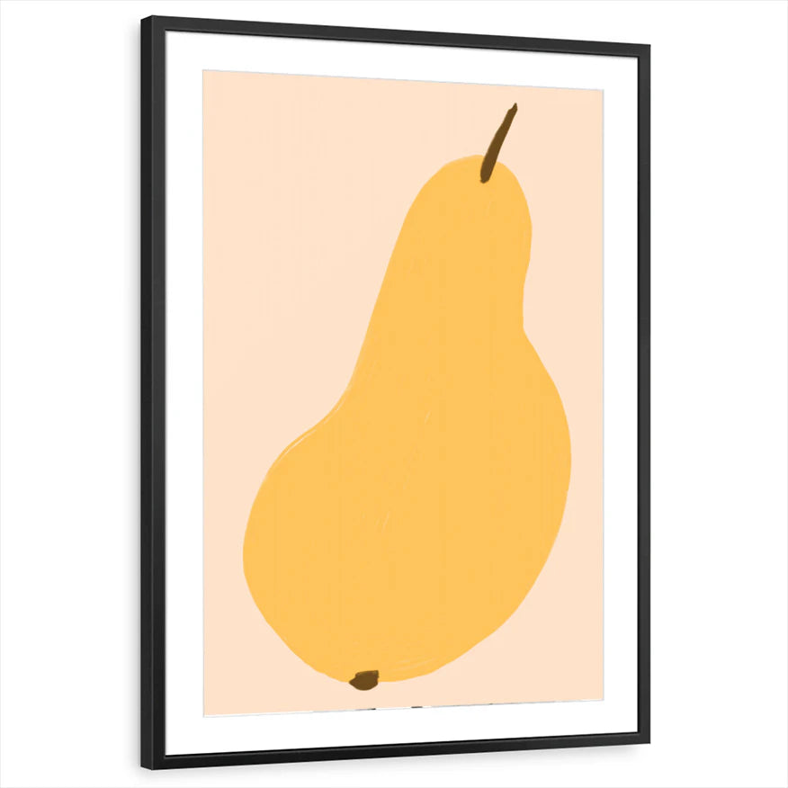 framed-print-black-matted