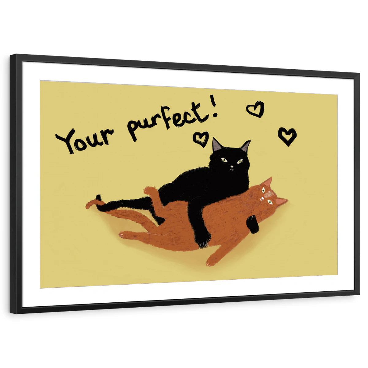framed-print-black-matted