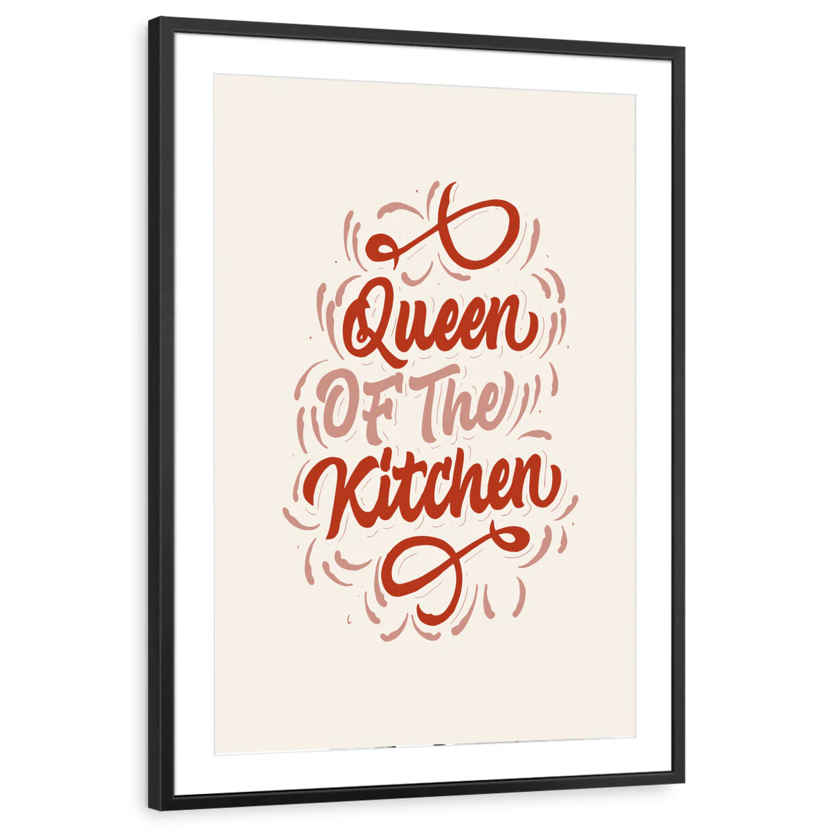 framed-print-black-matted