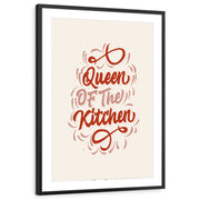 framed-print-black-matted