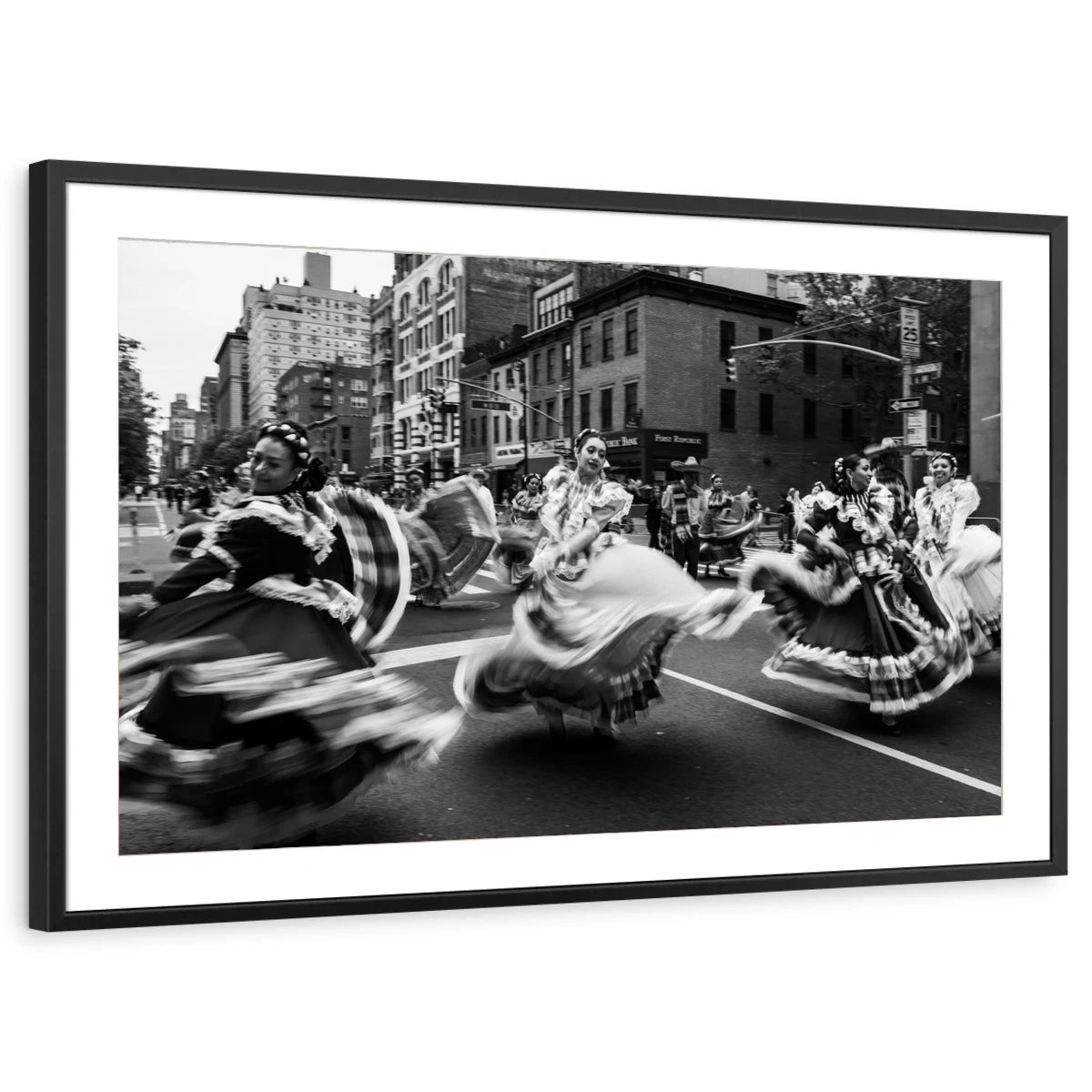 framed-print-black-matted