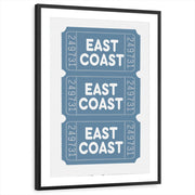 framed-print-black-matted