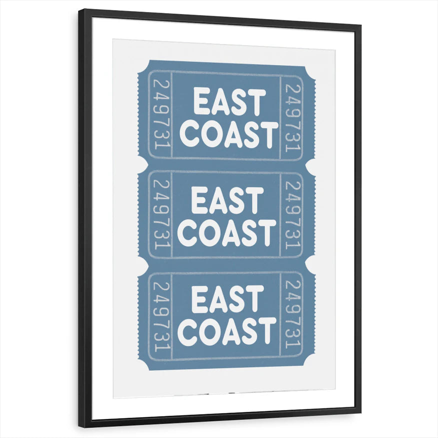 framed-print-black-matted