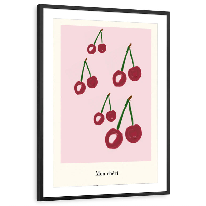 framed-print-black-matted