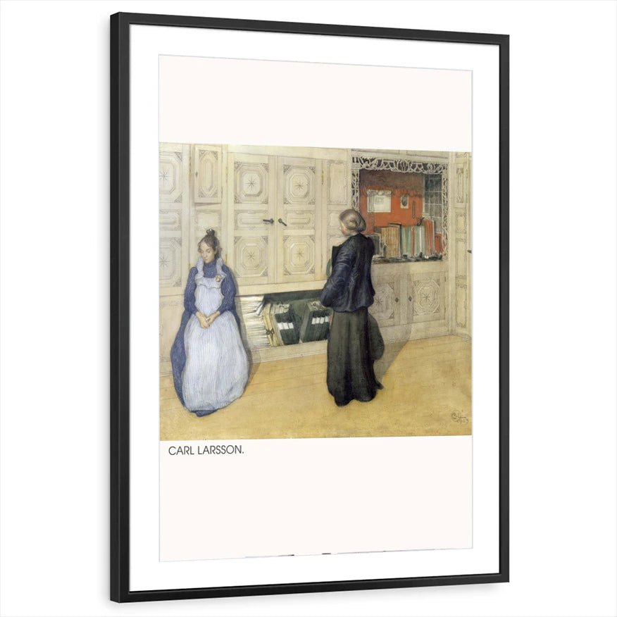 framed-print-black-matted