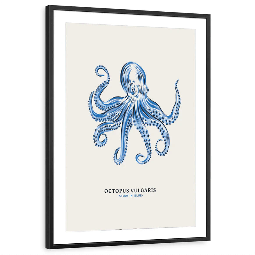 framed-print-black-matted