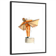 framed-print-black-matted