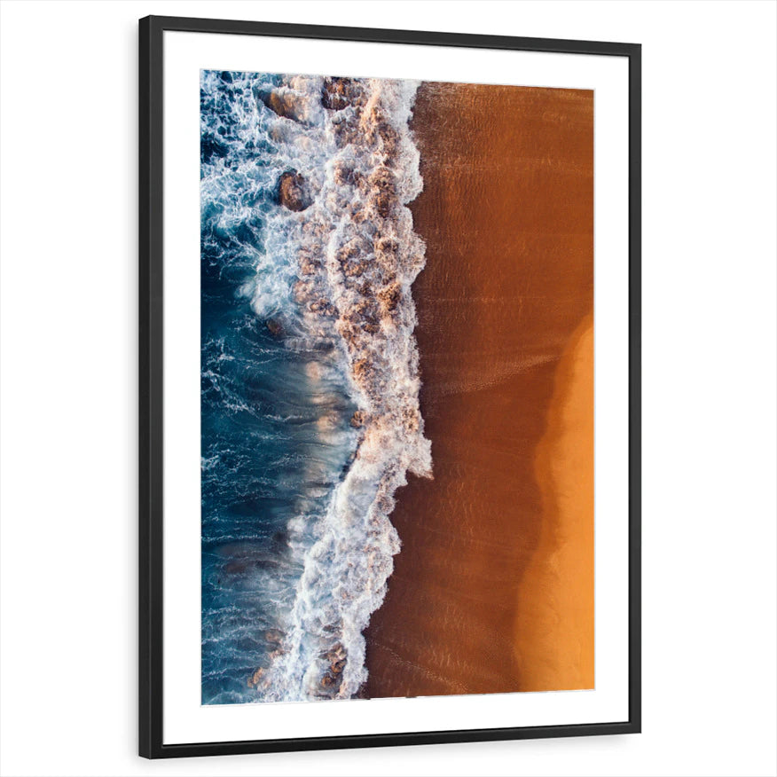 framed-print-black-matted