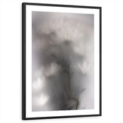 framed-print-black-matted