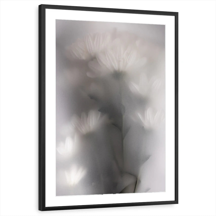 framed-print-black-matted