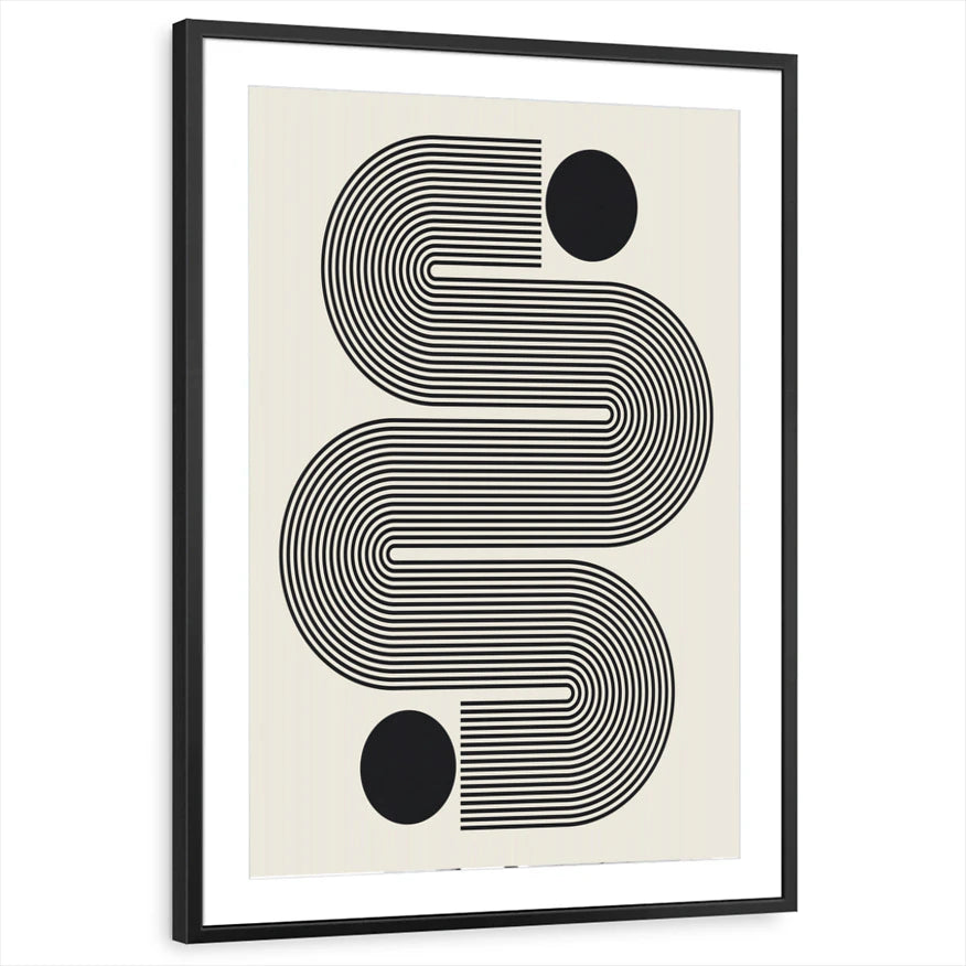 framed-print-black-matted