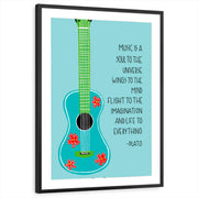 framed-print-black-matted