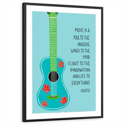 framed-print-black-matted