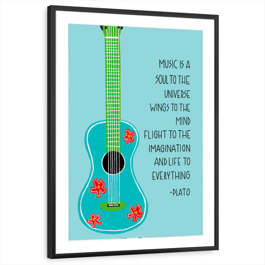 framed-print-black-matted