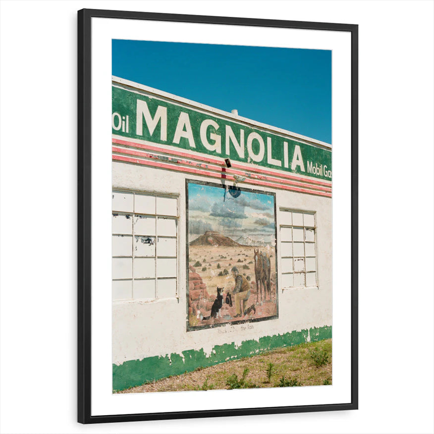 framed-print-black-matted