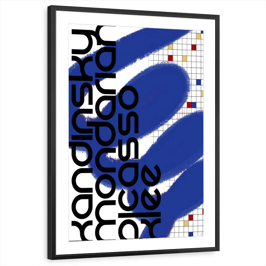framed-print-black-matted