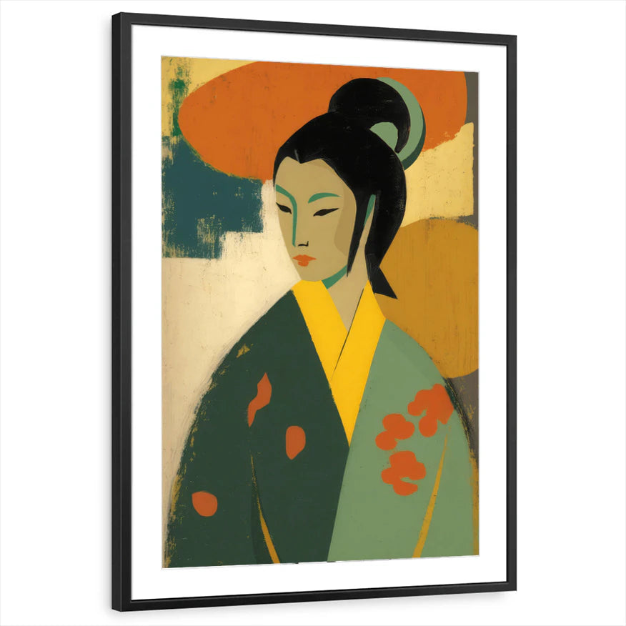 framed-print-black-matted