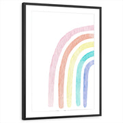 framed-print-black-matted