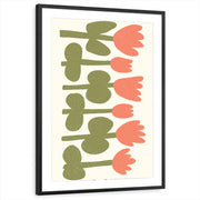 framed-print-black-matted