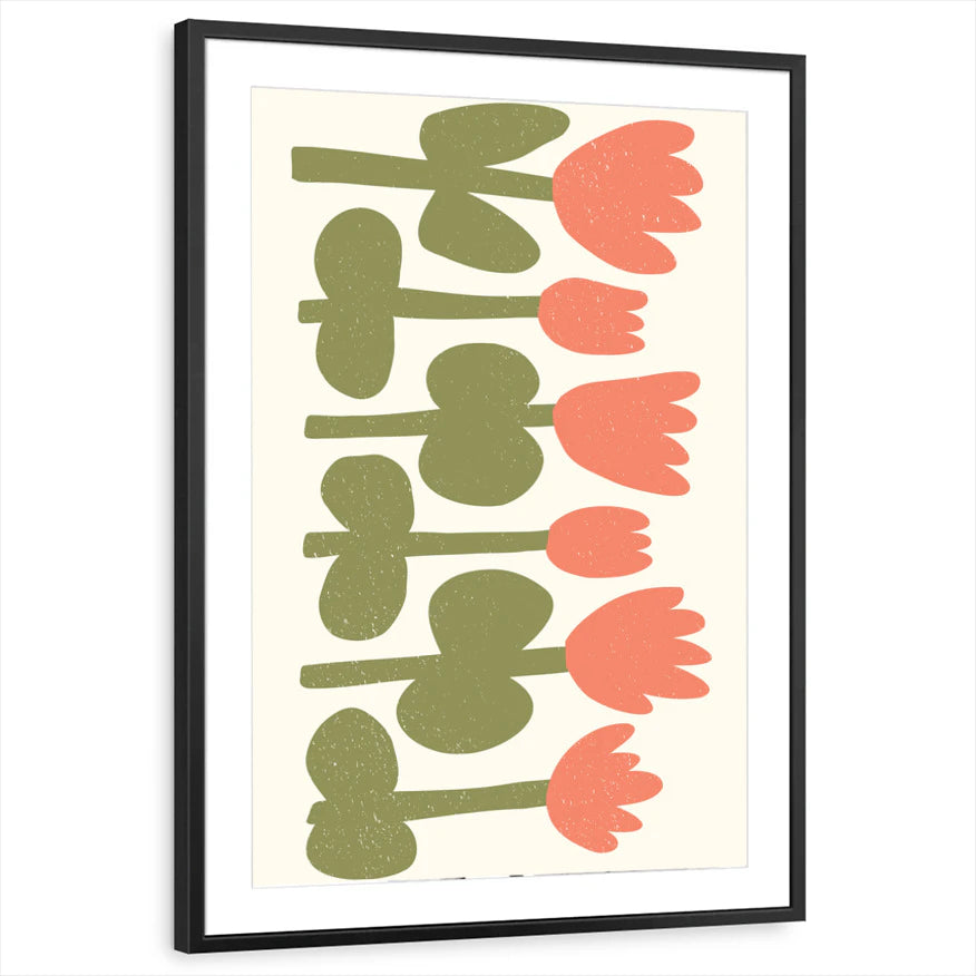 framed-print-black-matted