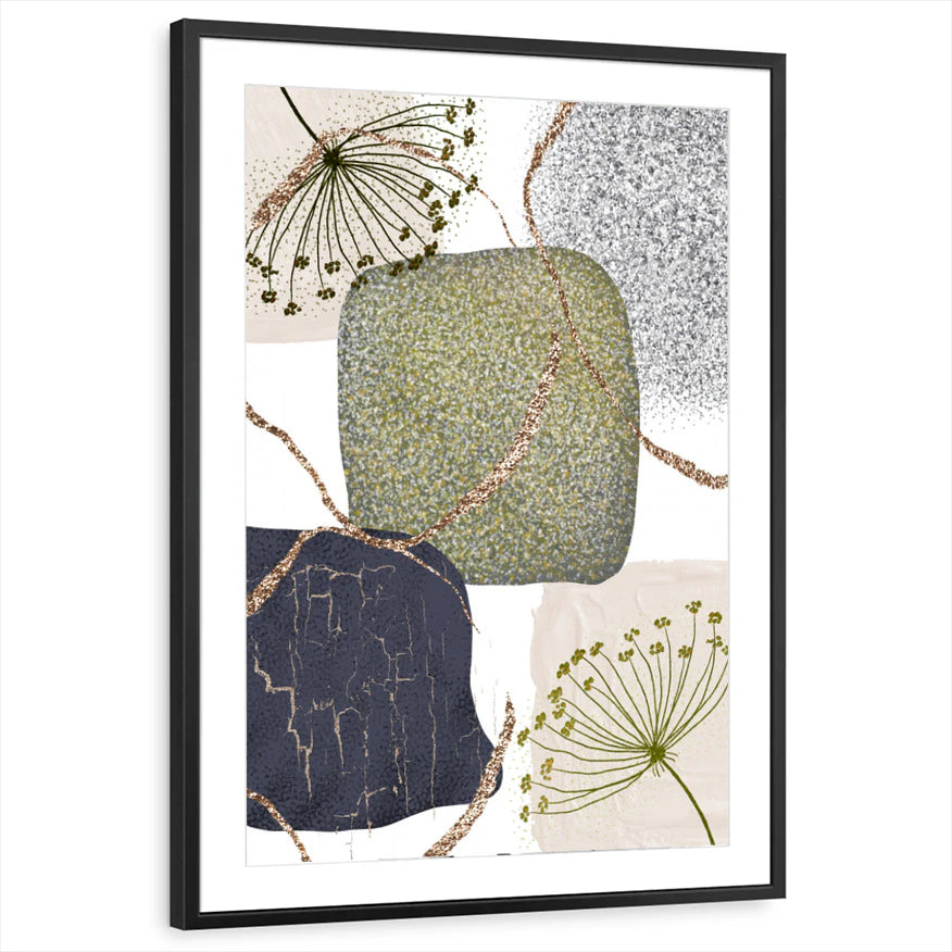 framed-print-black-matted