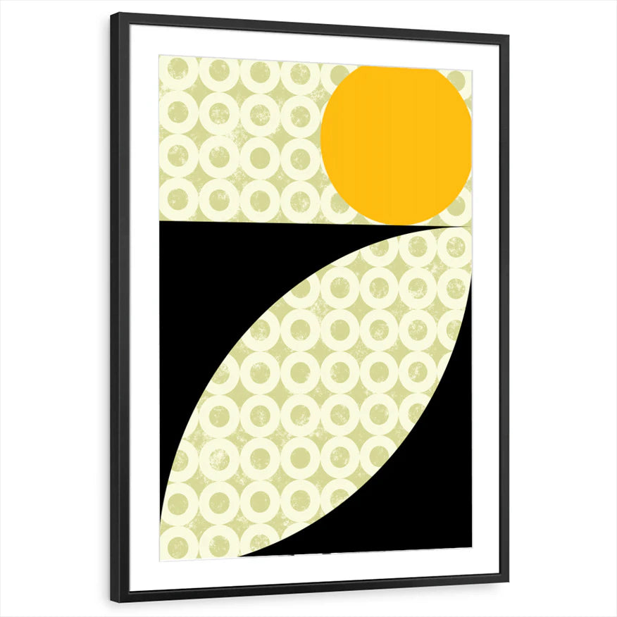 framed-print-black-matted