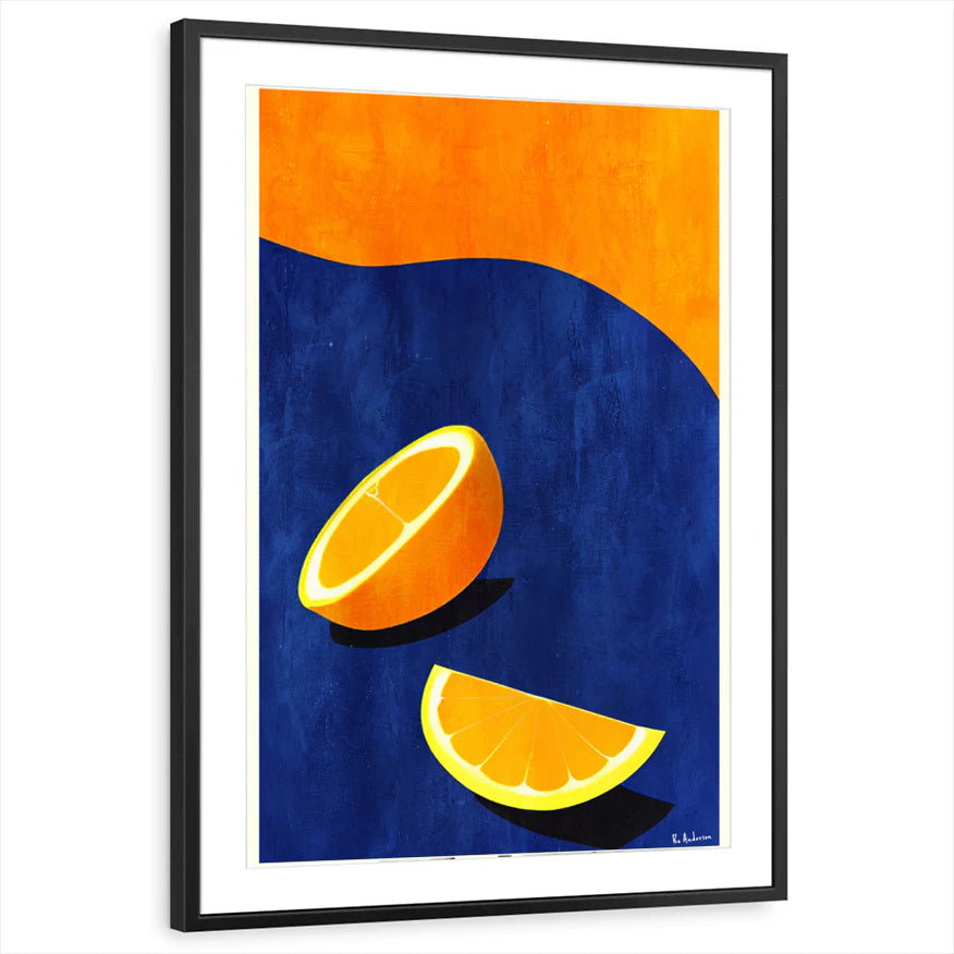 framed-print-black-matted