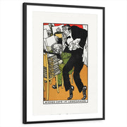 framed-print-black-matted
