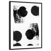 framed-print-black-matted