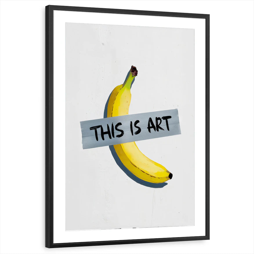 framed-print-black-matted