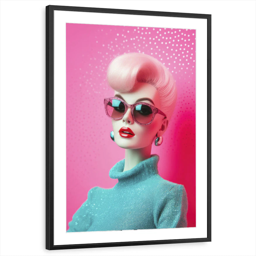 framed-print-black-matted