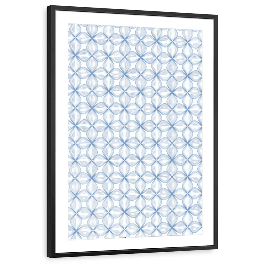framed-print-black-matted