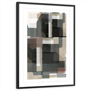 framed-print-black-matted